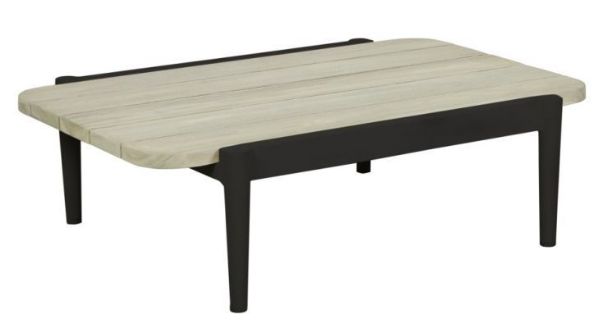 Cabana Link Side Table